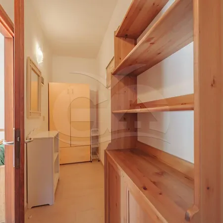 Apartamento Nella Marina di Campo