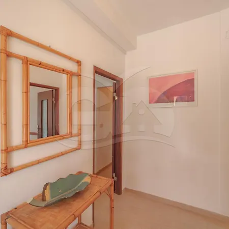 Nella Apartamento Marina di Campo