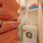 Nella Апартаменты
