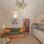 Nella *
