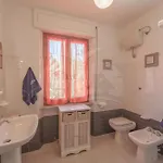 Nella Апартаменты *