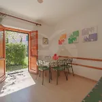 Nella Апартаменты