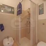 Nella Апартаменты *