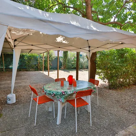 Apartment Nella