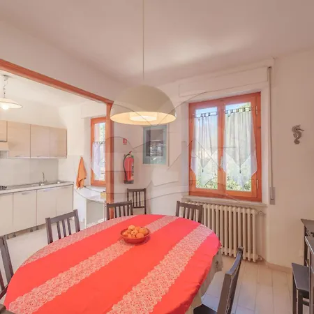 Apartment Nella