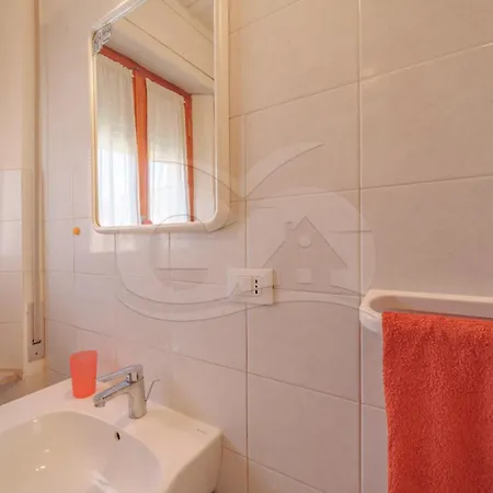 Apartment Nella *