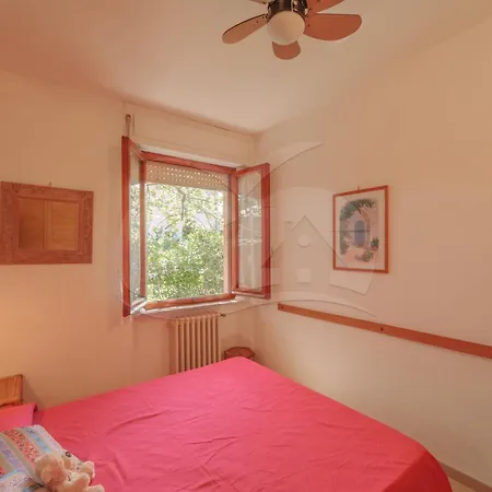 Apartament Nella