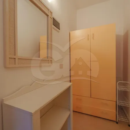 Nella Apartment Marina di Campo