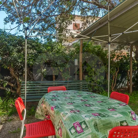 Nella Apartment Marina di Campo