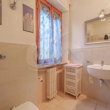 Nella Apartment Marina di Campo