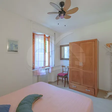 Nella Apartment