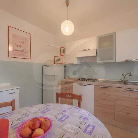 Apartment Nella