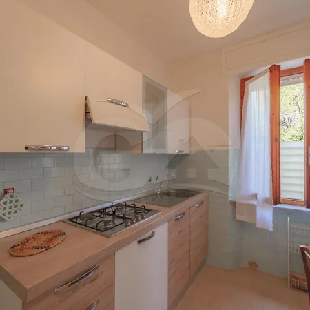 Apartment Nella