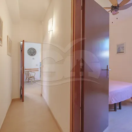 Apartment Nella