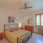 Nella *