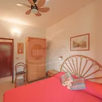 Nella