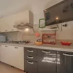 Nella *
