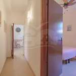 아파트 Nella